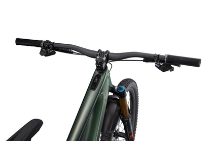 S-Works Turbo Kenevo SL