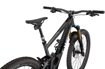 S-Works Turbo Kenevo SL