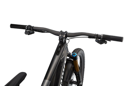 S-Works Turbo Kenevo SL