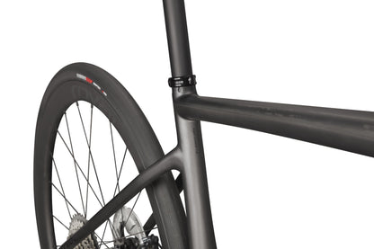 Turbo Creo SL Expert