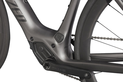 Turbo Creo SL Expert