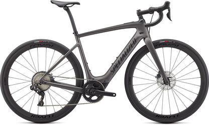 Turbo Creo SL Expert