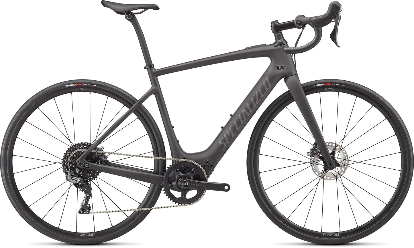 Turbo Creo SL Comp Carbon