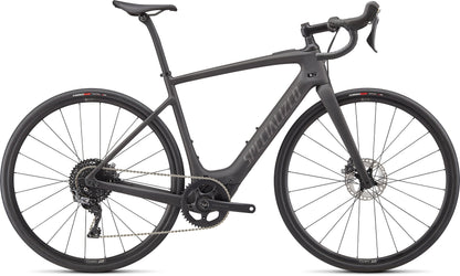 Turbo Creo SL Comp Carbon