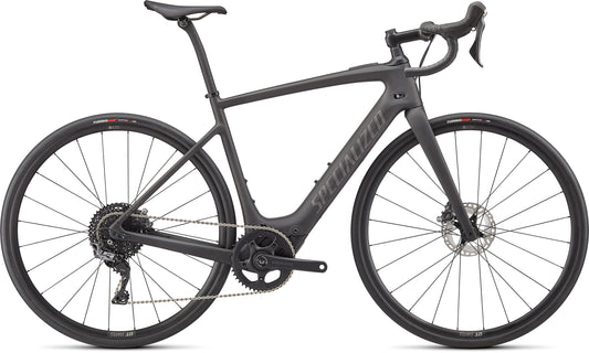 Turbo Creo SL Comp Carbon