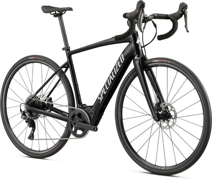 Turbo Creo SL Comp E5