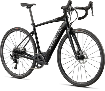 Turbo Creo SL Comp E5