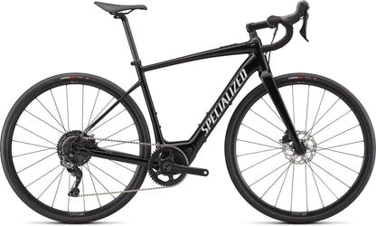 Turbo Creo SL Comp E5