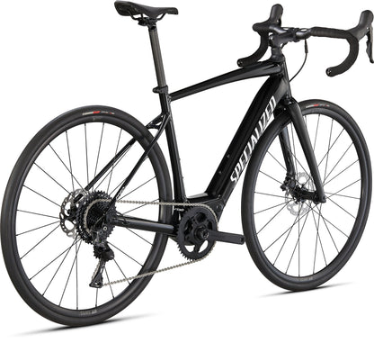 Turbo Creo SL Comp E5