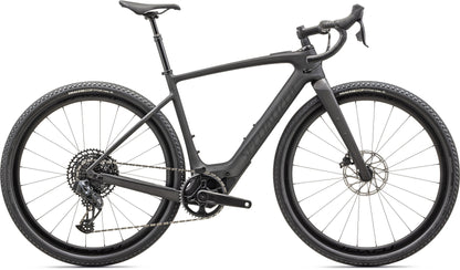 Creo 2 Expert