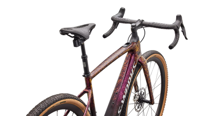 S-Works Turbo Creo 2
