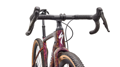 S-Works Turbo Creo 2
