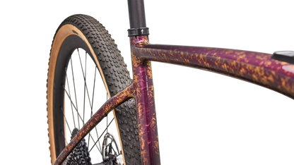 S-Works Turbo Creo 2