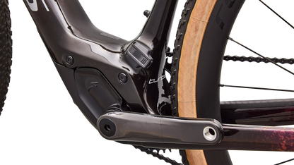 S-Works Turbo Creo 2