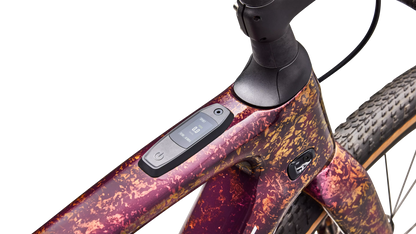 S-Works Turbo Creo 2