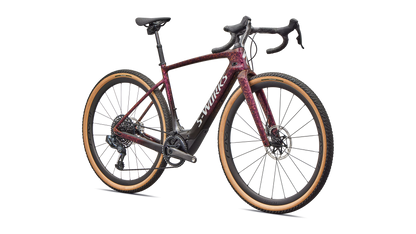 S-Works Turbo Creo 2