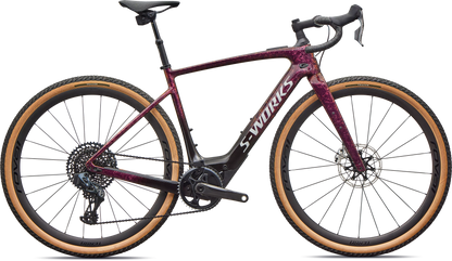 S-Works Turbo Creo 2