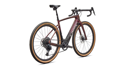 S-Works Turbo Creo 2
