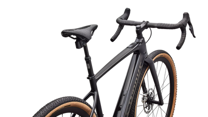 S-Works Turbo Creo 2