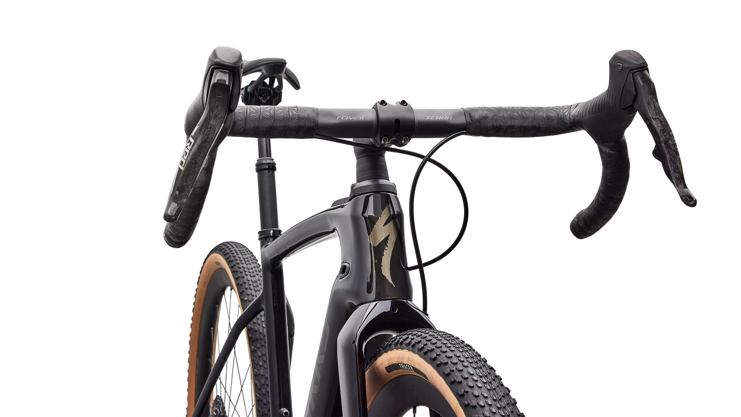 S-Works Turbo Creo 2