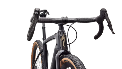 S-Works Turbo Creo 2