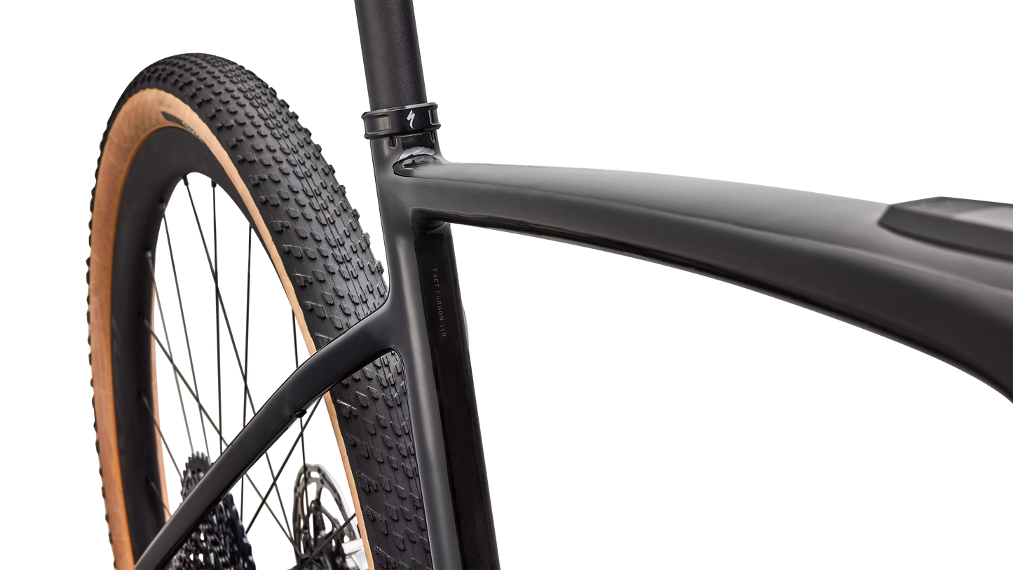 S-Works Turbo Creo 2