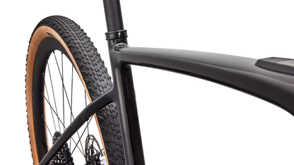 S-Works Turbo Creo 2