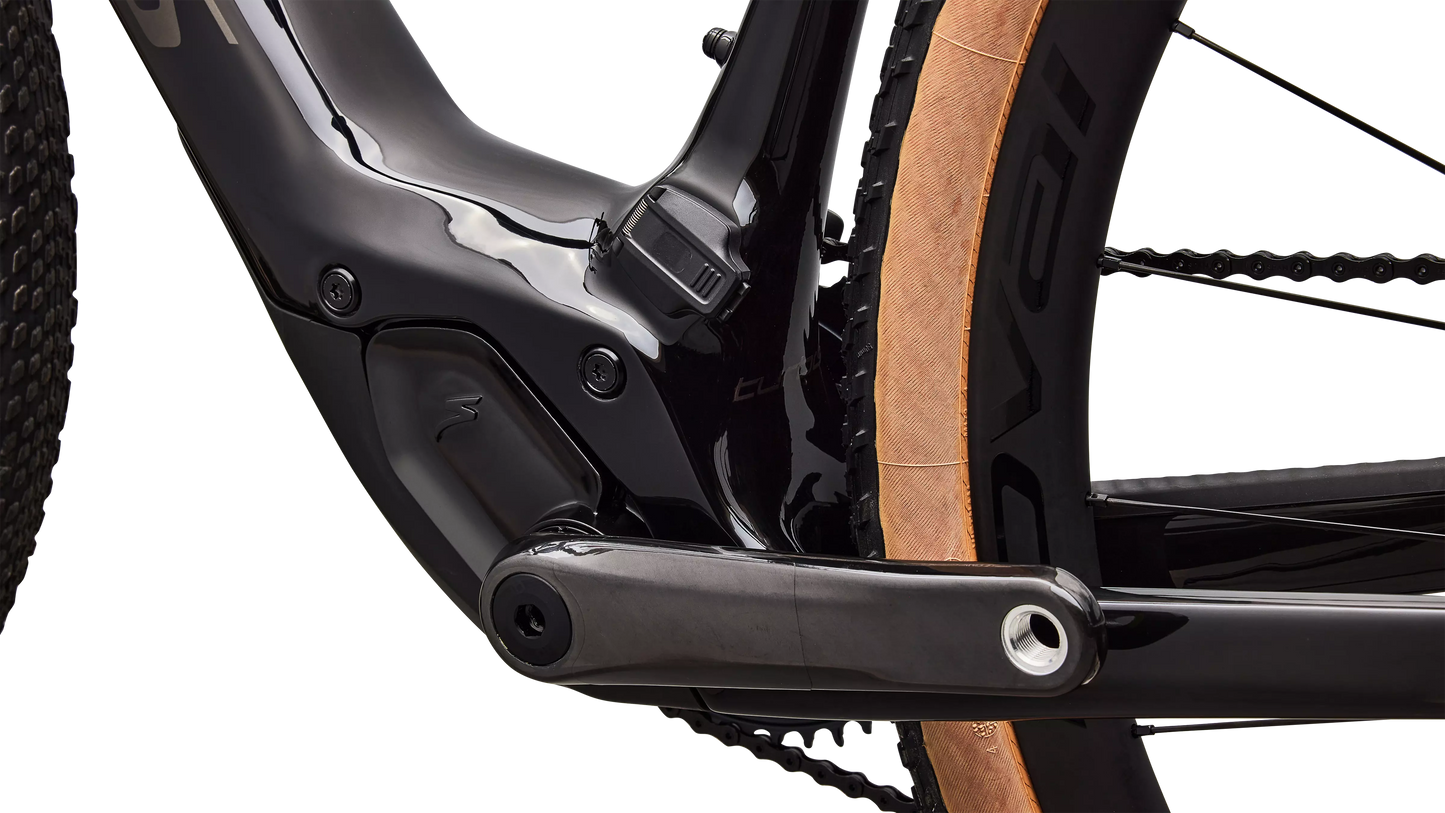 S-Works Turbo Creo 2