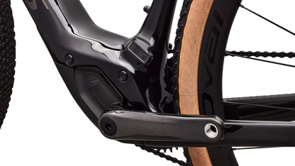 S-Works Turbo Creo 2