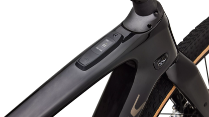 S-Works Turbo Creo 2
