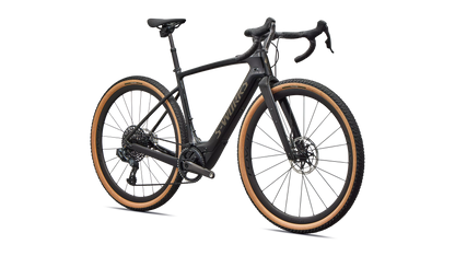 S-Works Turbo Creo 2