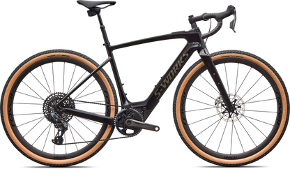 S-Works Turbo Creo 2