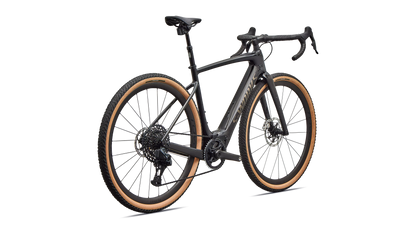 S-Works Turbo Creo 2