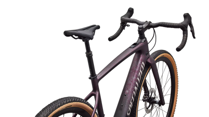 Turbo Creo 2 Expert