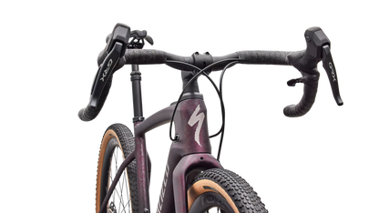 Turbo Creo 2 Expert