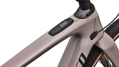 Turbo Creo 2 Comp
