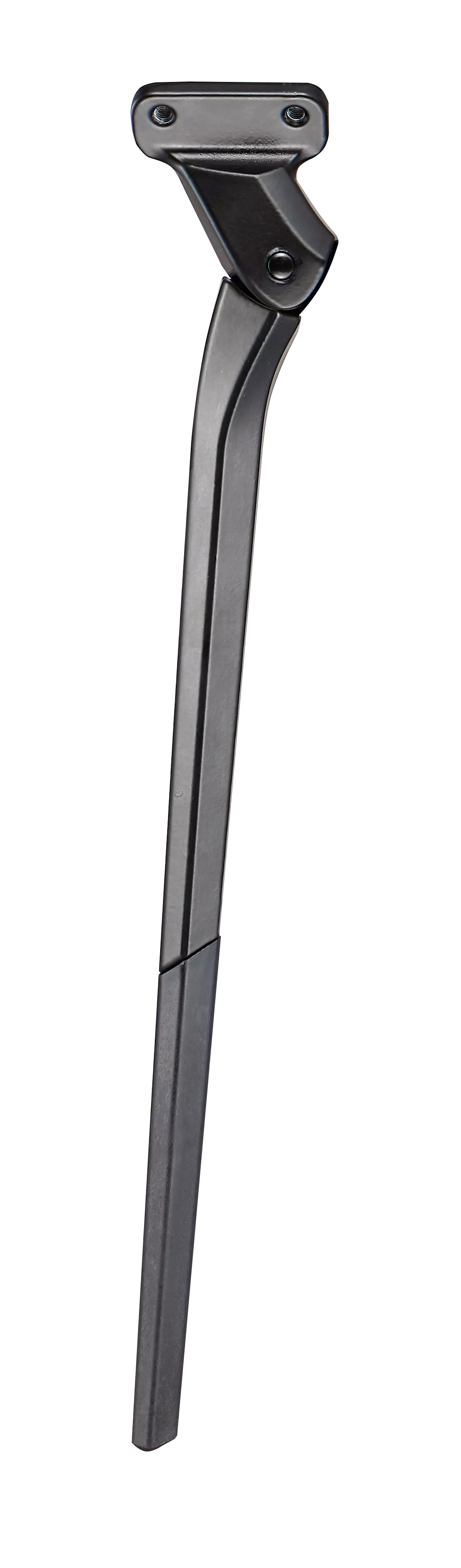 Tero Kickstand - Black