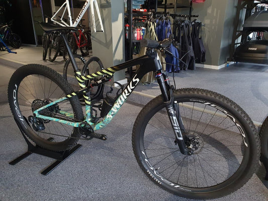S-Works Epic