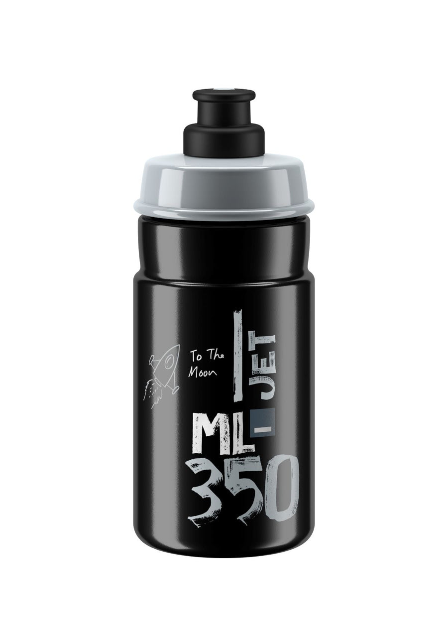 Elite Jet Waterbottle