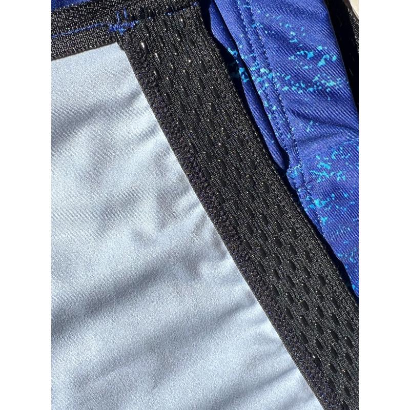 Specialized George Short Sleeve Club Jersey
