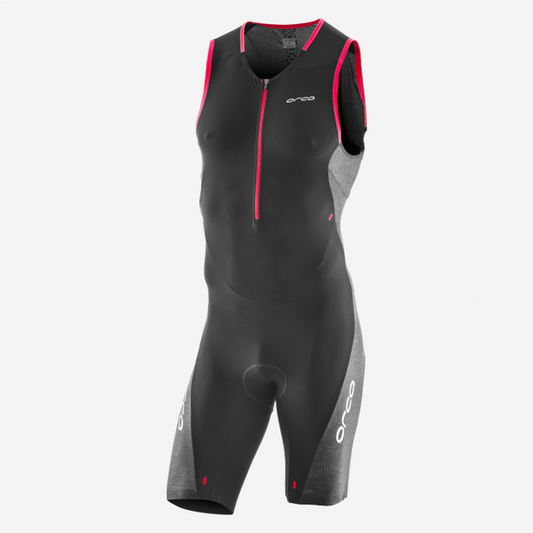 ORCA Men's 226 Komp Racesuit