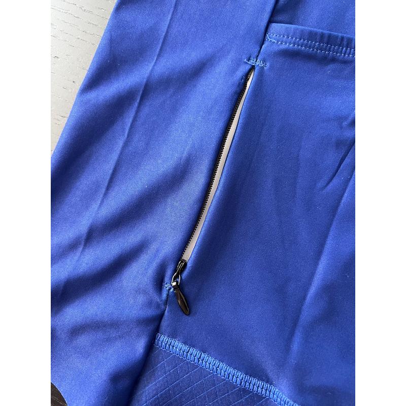 Specialized George Short Sleeve Race Jersey