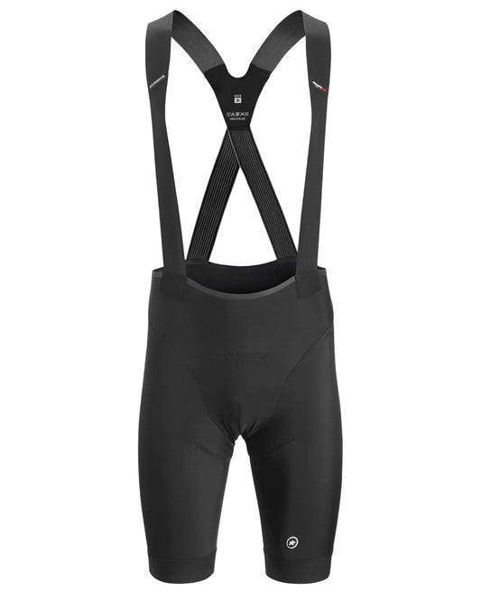 Assos Equipe RS Bib Short S9