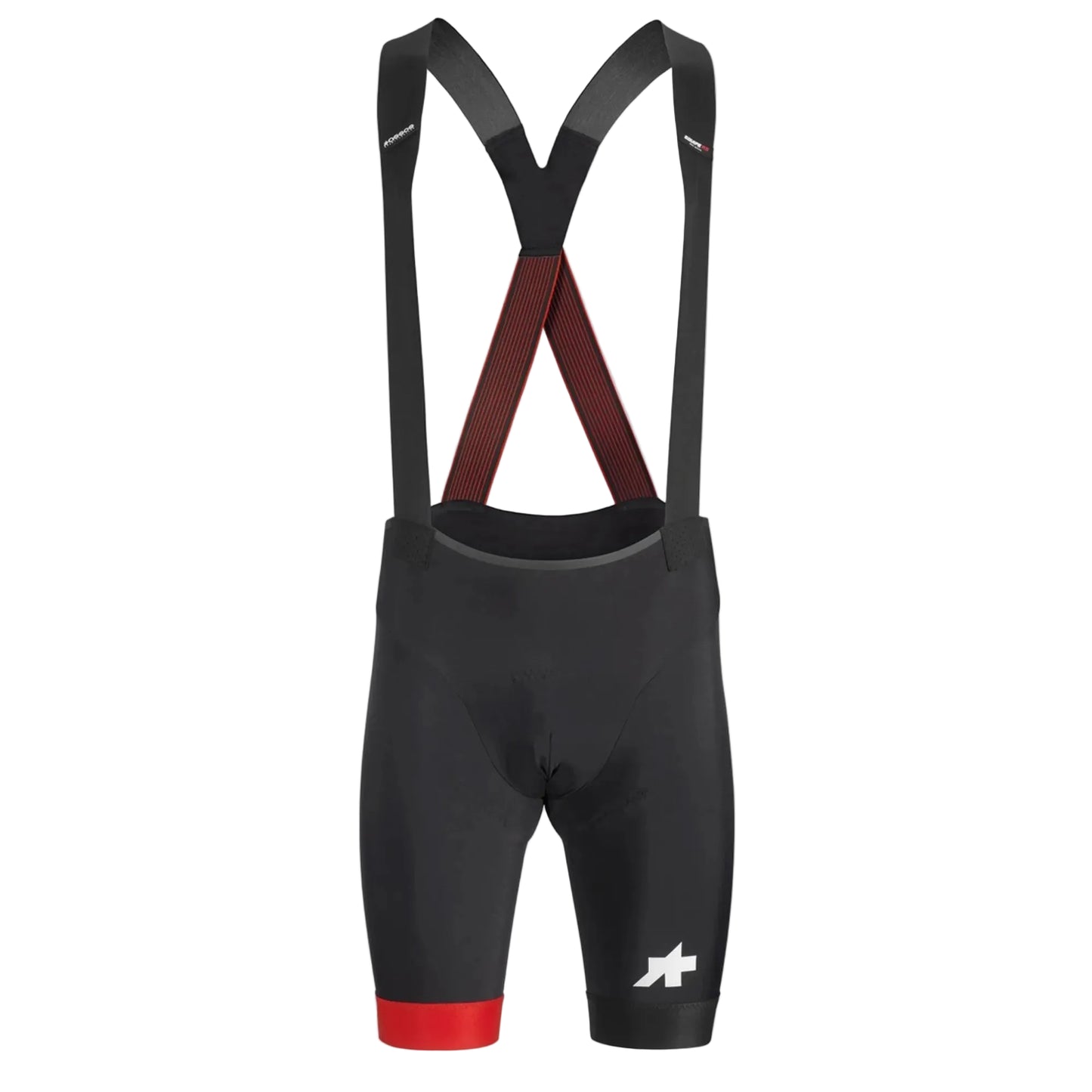 Assos Equipe RS Bib Short S9