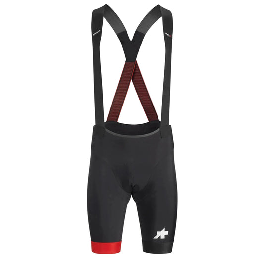 Assos Equipe RS Bib Short S9