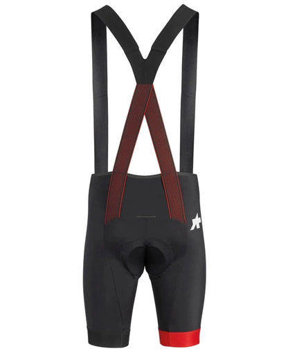 Assos Equipe RS Bib Short S9