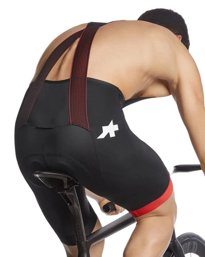 Assos Equipe RS Bib Short S9