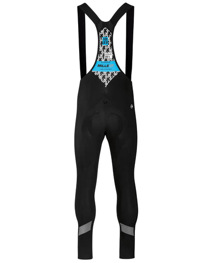 Assos Mille GT Winter Bib Tight