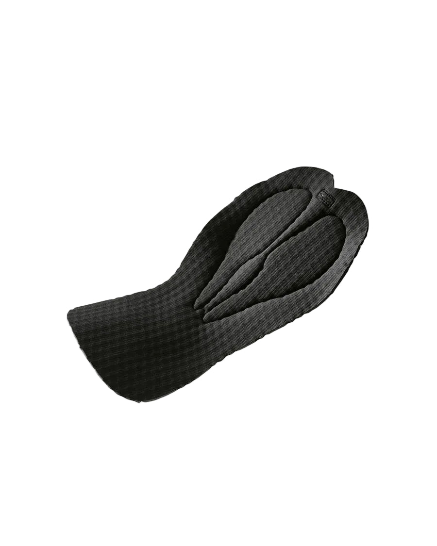 Assos Mille GT Winter Bib Tight