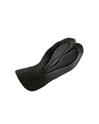 Assos Mille GT Winter Bib Tight